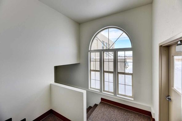 Cooney Property : 3404-3412 Cooney Drive, Helena, MT 59602